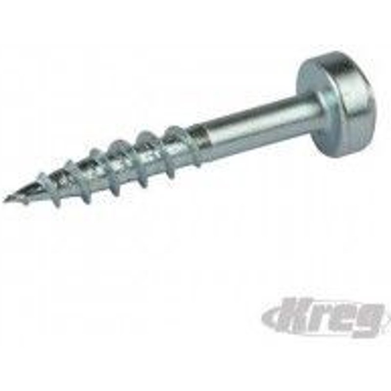 Aimant capacité 2 Kg , avec tige fléxible, manche bi-composant