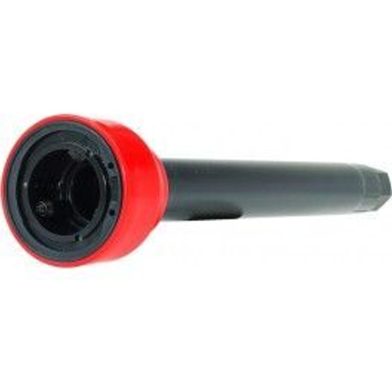 Clé pour rotules axiales