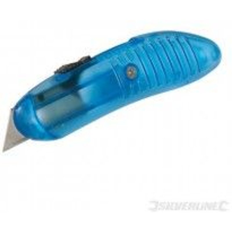 CONSOLE SPARRIN.BLANCHE DTE 27CM