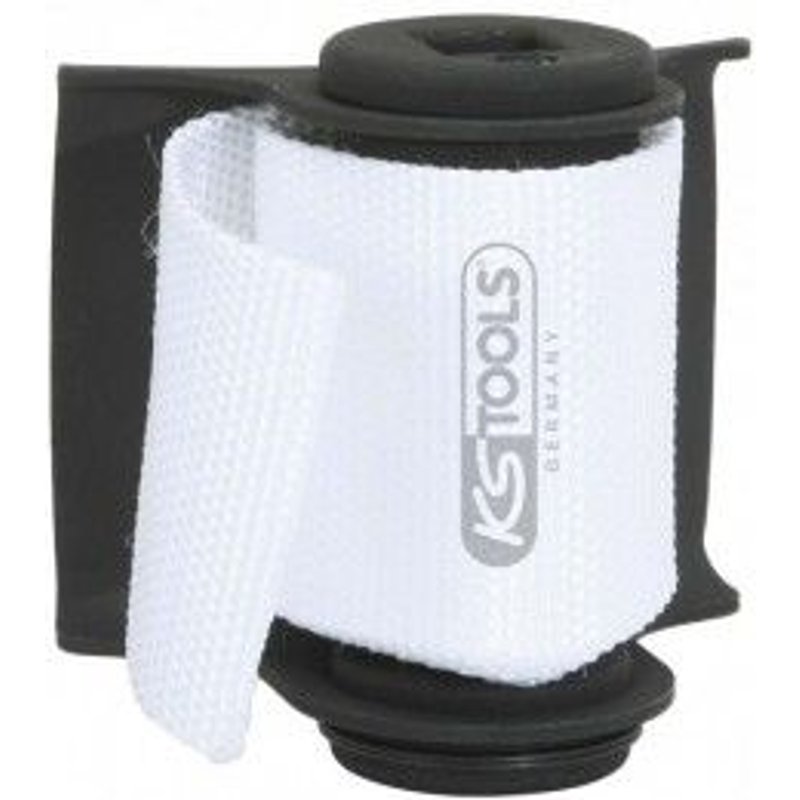 Compte tours électroniques à affichage LED