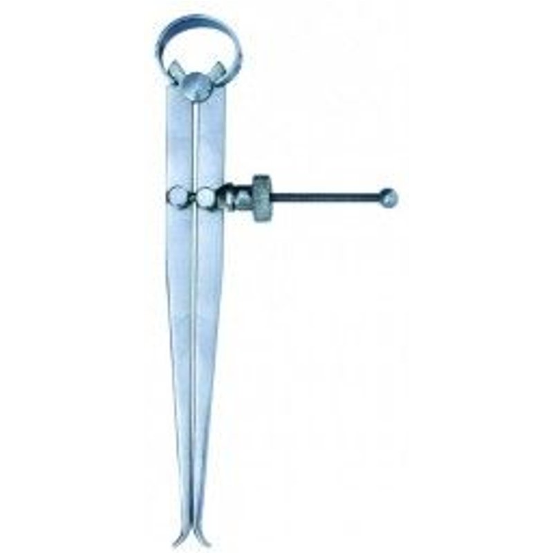 COMPAS MECA-INTERIEUR S/CARTE