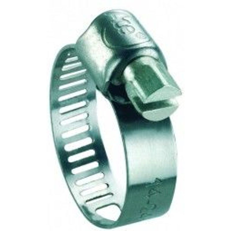 COLLIER SERRAG.(X2)32X52/14MM SC