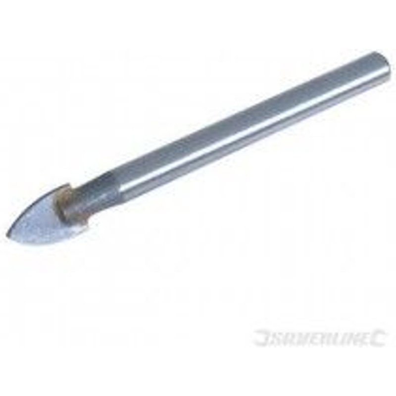 COUPE CARREAU ARTISAN 300MM/COUP