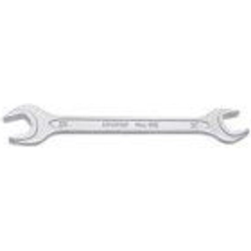 Décolleur de roulements 22 - 115 mm