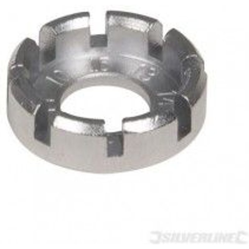 Clé à rayons - Rayons de 1,8 à 3 mm