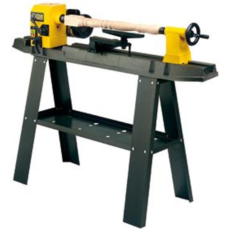 TOUR BOIS 550W-D.305MM-L900MM