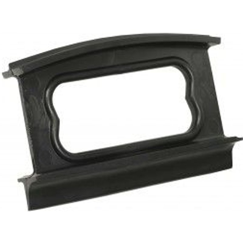 Fer Ă marche plastique