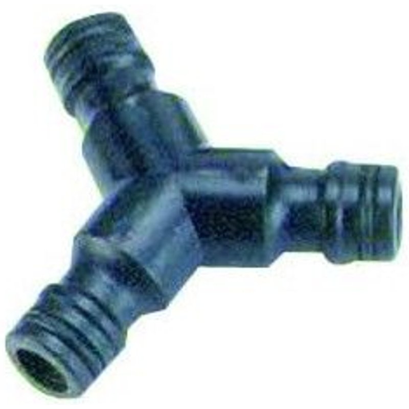 DERIVATION Y SANS ARRET VR