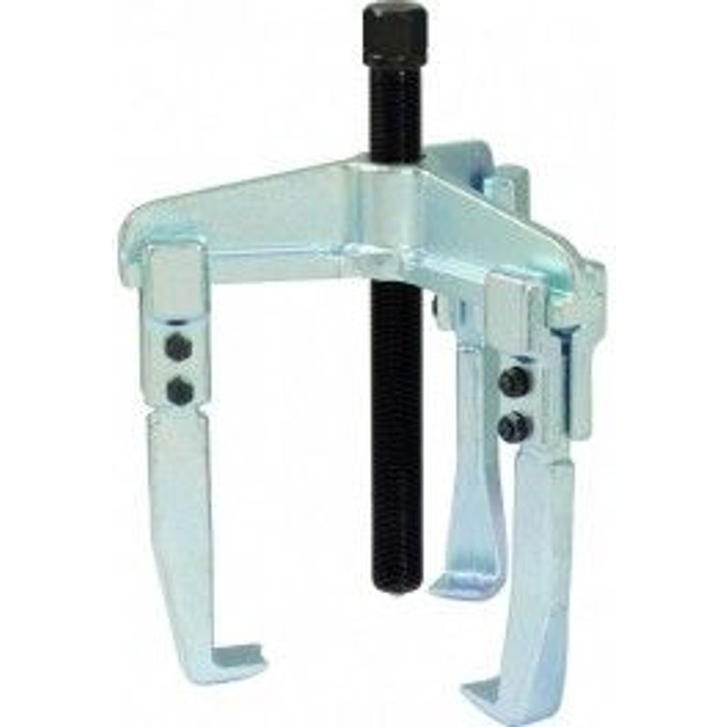 Extracteur universel à 3 griffes 35-250 mm