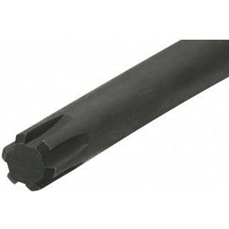 Douille spéciale 13 x 19 x 32 mm