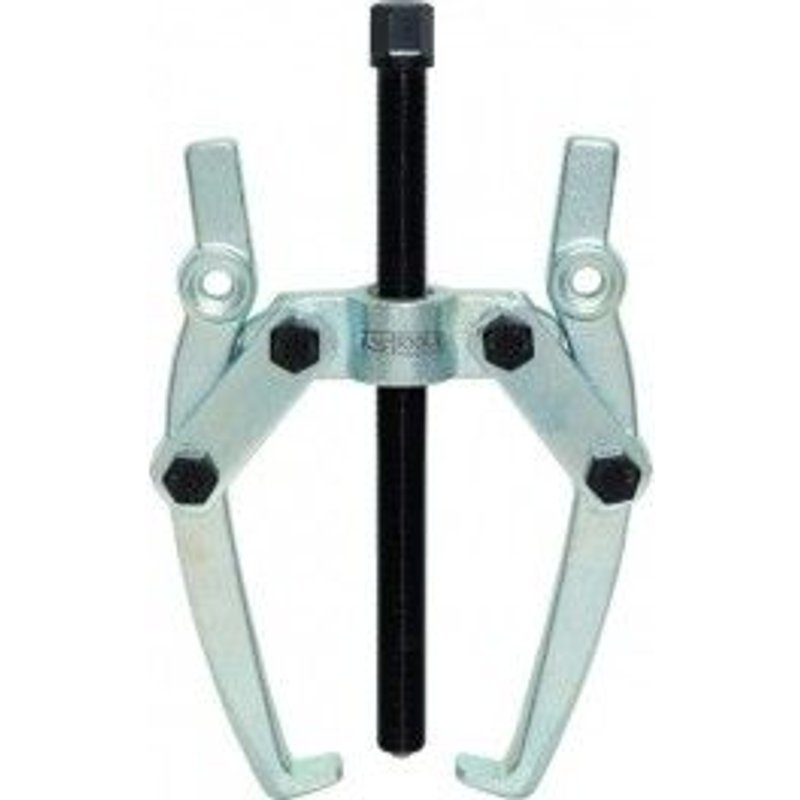 Extracteur universel à 2 griffes 50-300 mm