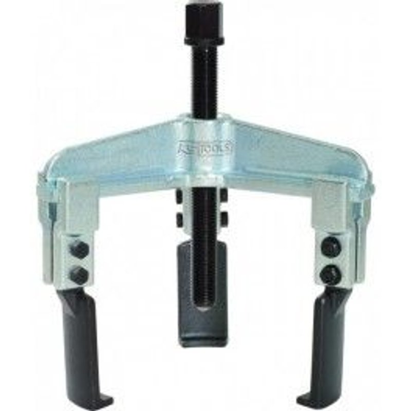 Extracteur universel à 3 griffes fines 60-200 mm