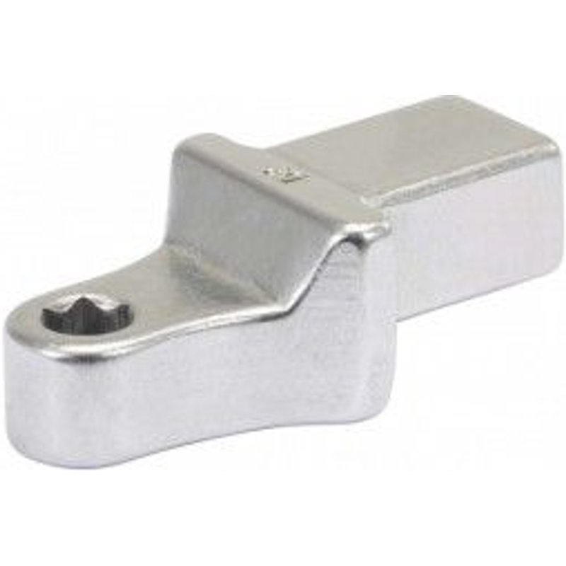 Fourches d'emmanchement 9x12mm 14mm