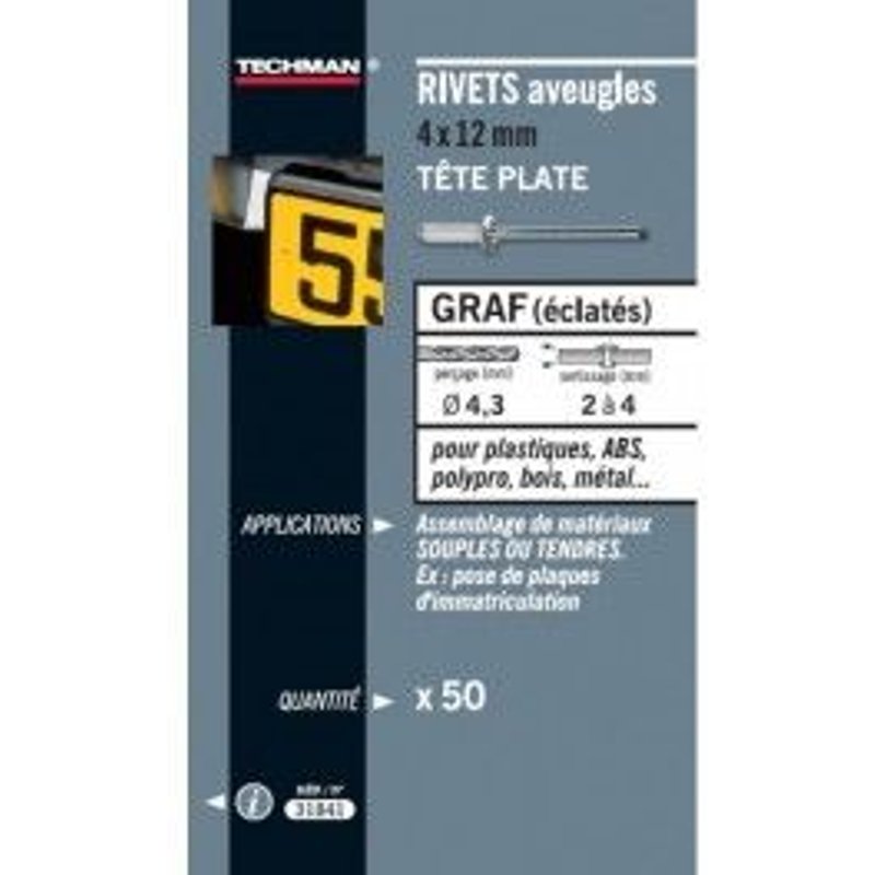 GRAISSE UNIVERSEL.LITH.CART.400G