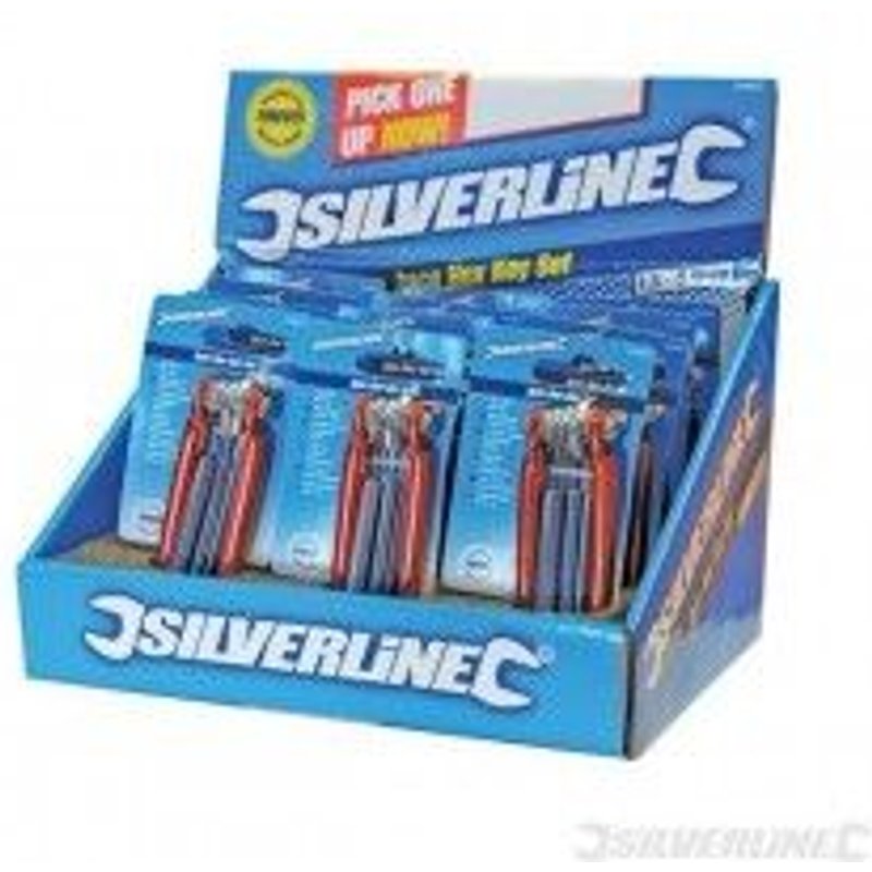 GRIFFE A CINTRER 12 X 14 MM