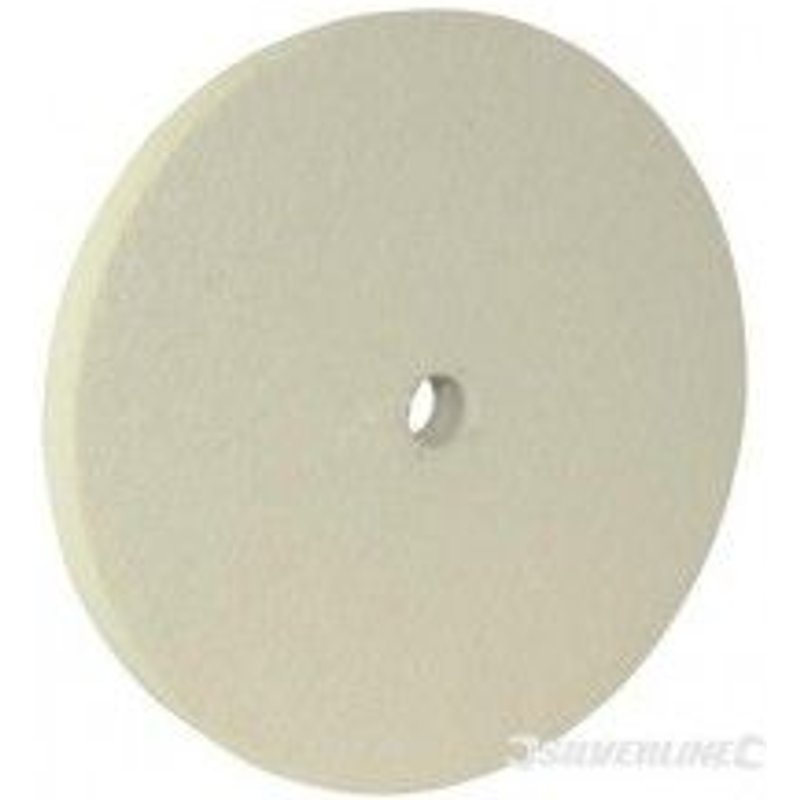 Joint adhésif nervuré en Caoutchouc - 15 m, Noir