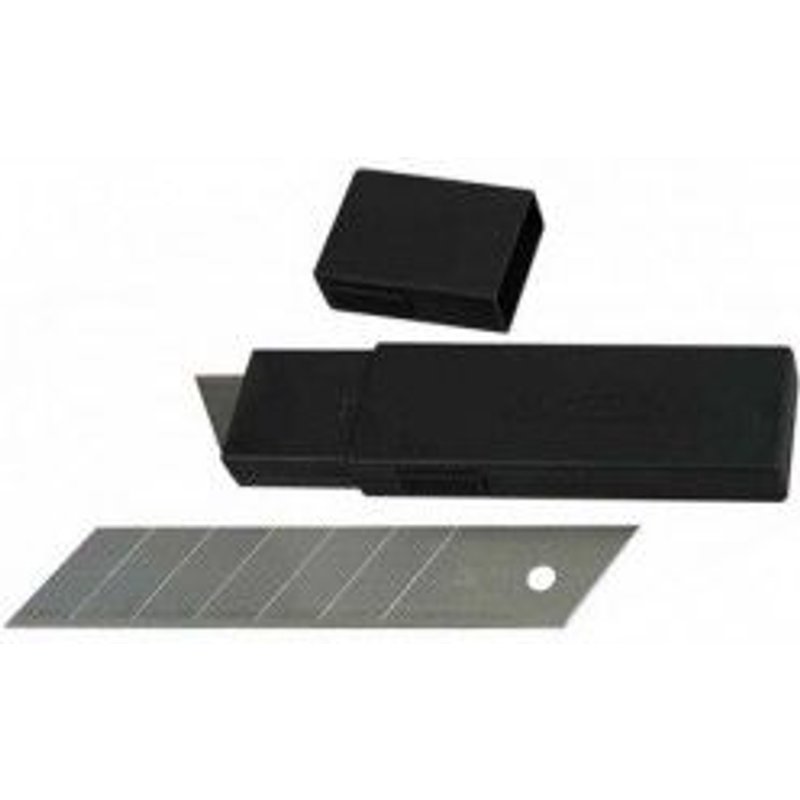 LAME STAN.1992 SS TROU.X10L-DIST