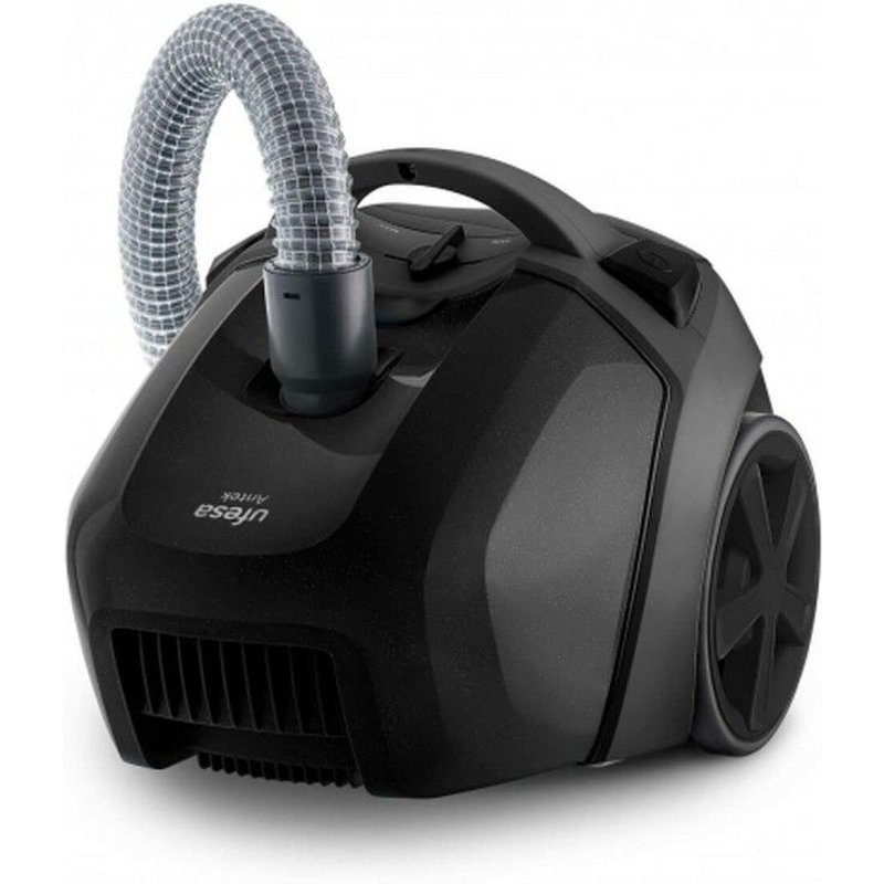 Aspirateur balai UFESA AC3090 ANTEK