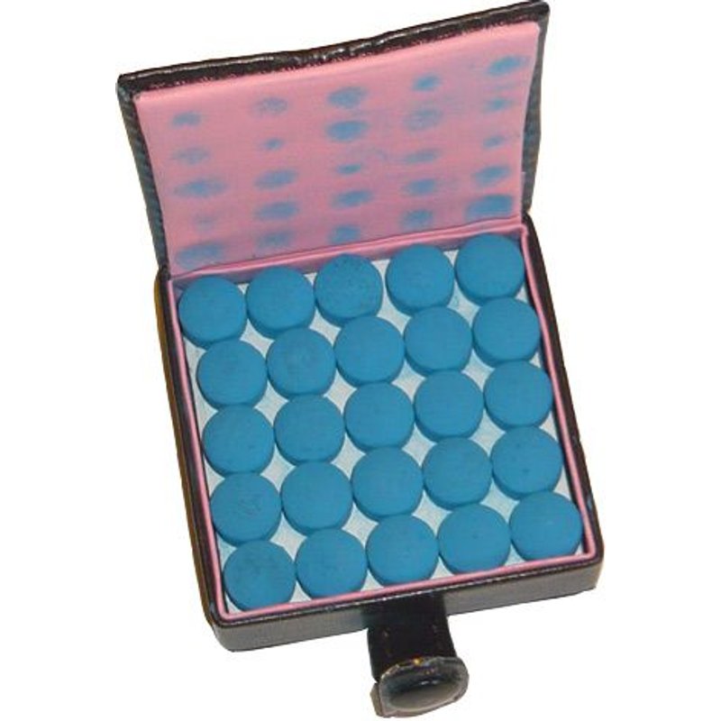 Procédés À Coller (50) St 13 Mm