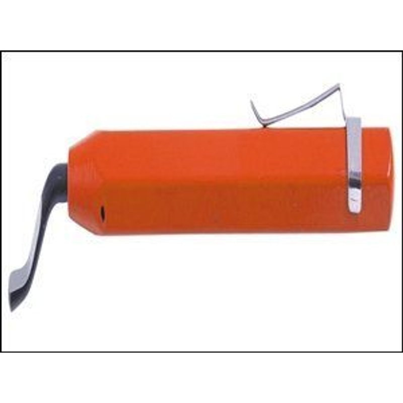 Bahco 3161 Alésoir Import Grande Bretagne