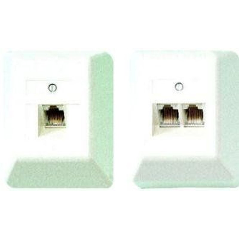 KOPP SB - 1053.0108.4 - Junction