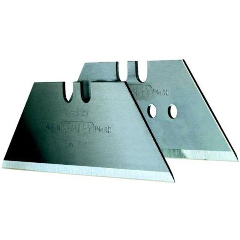 LAME COUTEAU STAN.1992 BOITE 100