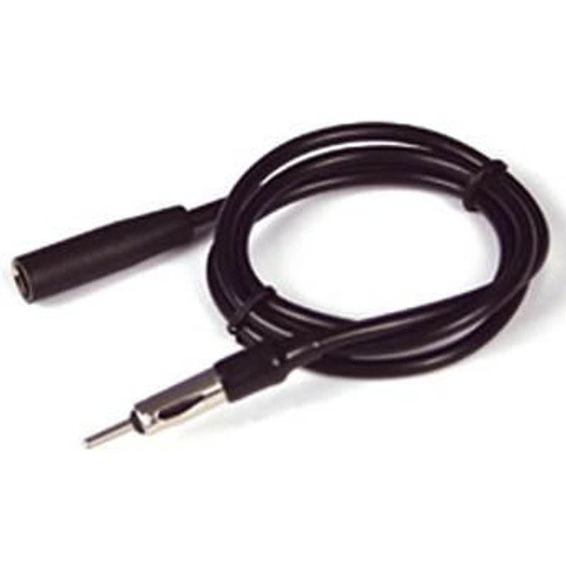 Cordon prolongateur antenne - 3.5m