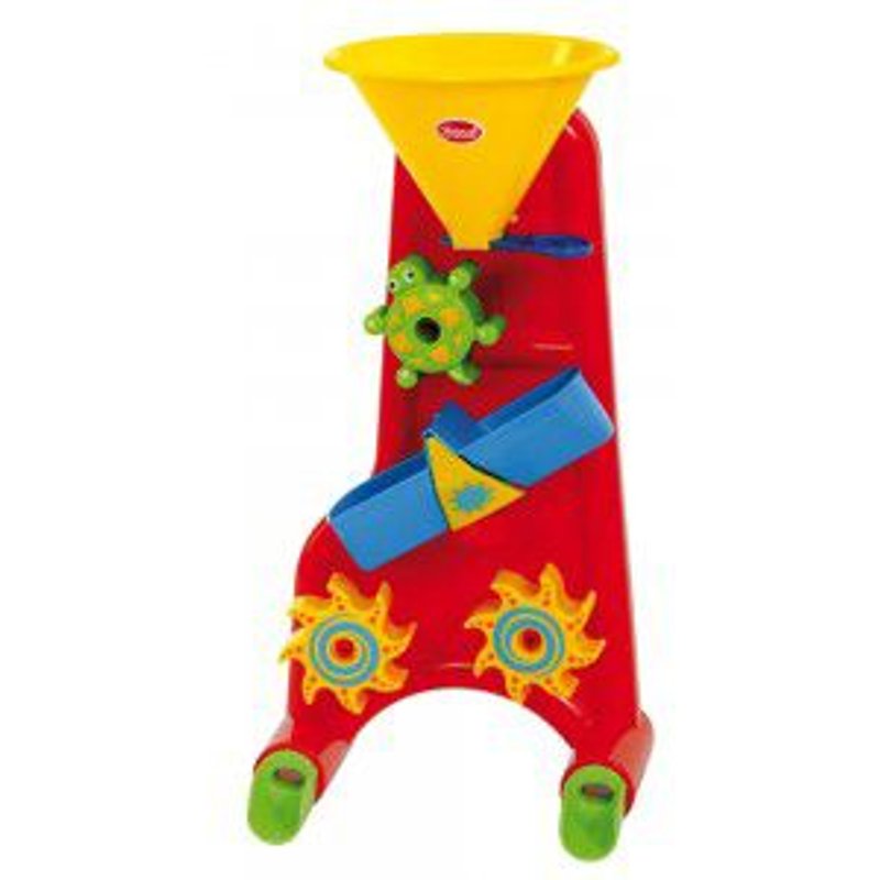 Gowi Sand & Jouets Moulin