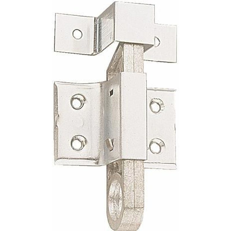 Loqueteau Ă douille VACHETTE