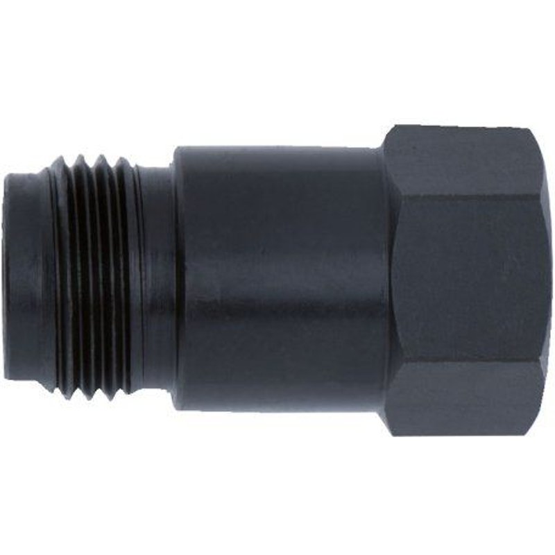 Adaptateur pneumatique M24 x 2 + M14 x 1,25