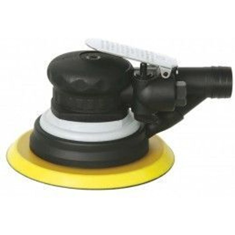 Paquet de 19 Aiguilles pour 515.3070