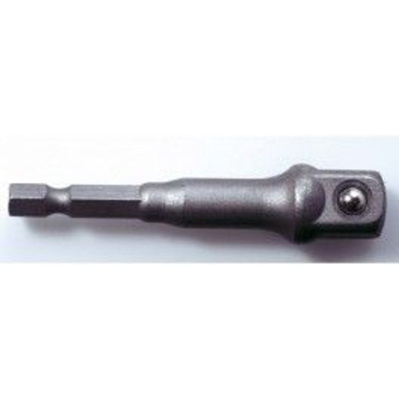 Porte douille 3/8" 6.35 mm