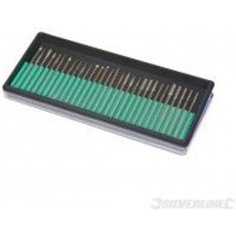 ROULETTE PIVOT.PLATINE 100MM-70K