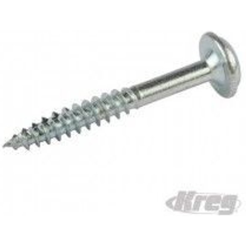 MINI MARQUEUR P.FIN.COULEUR X4P