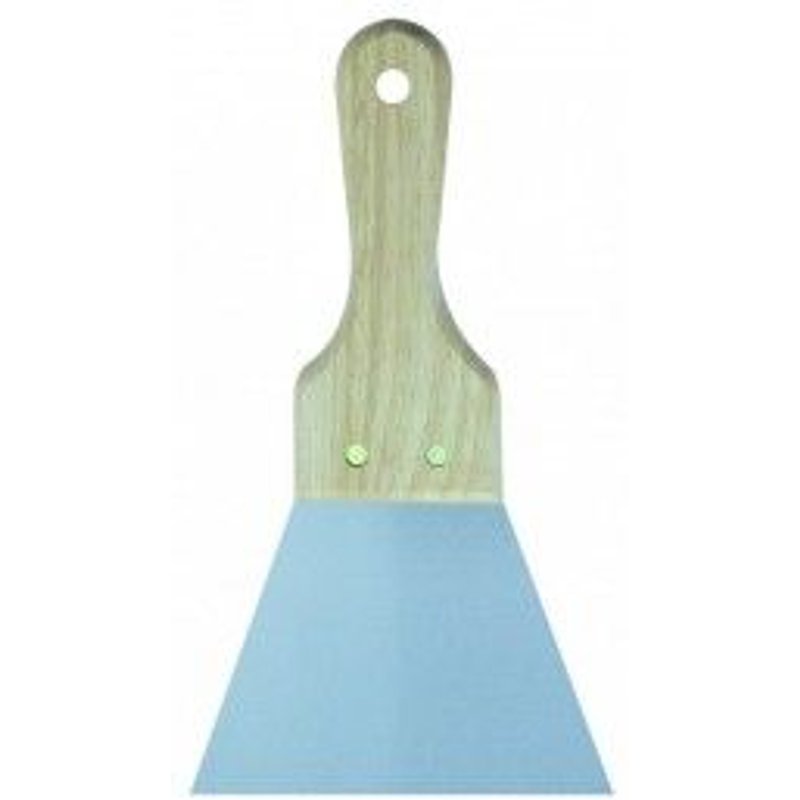 SPATULE COLLE CARRELAG.10X10-180