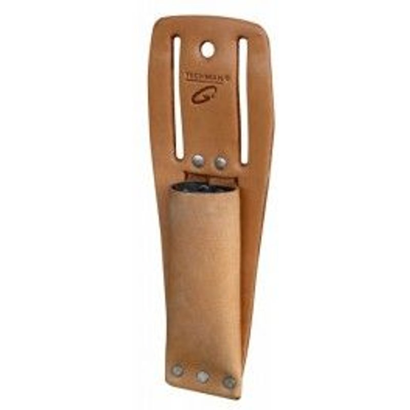 POCHE MULTI-USAGES POLYESTER 7C