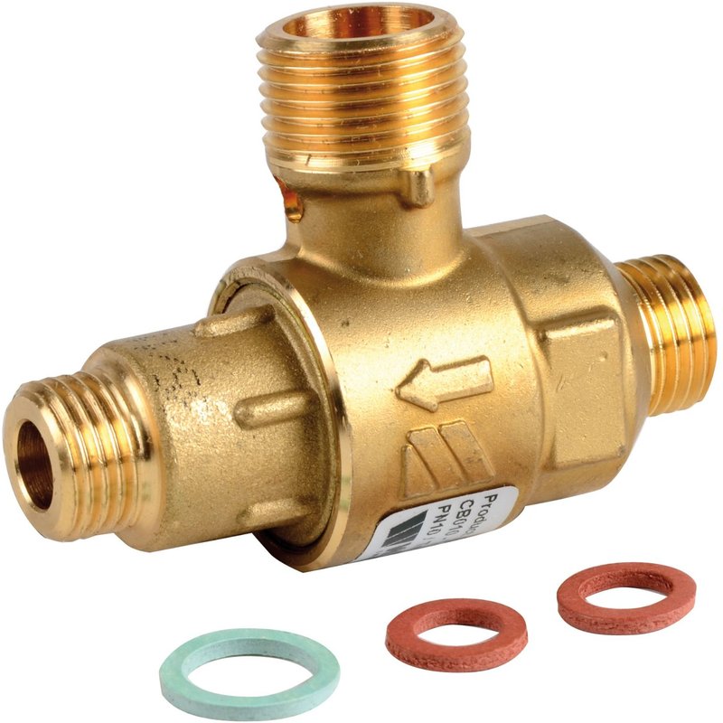 Disconnecteur - DIFF pour Deville : 67025LA