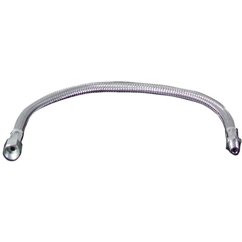 Accessoires de contrôle de pression - Flexible HP long 400mm