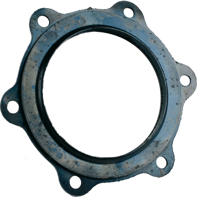 JOINT D EMBASE 6 TROUS - 924002