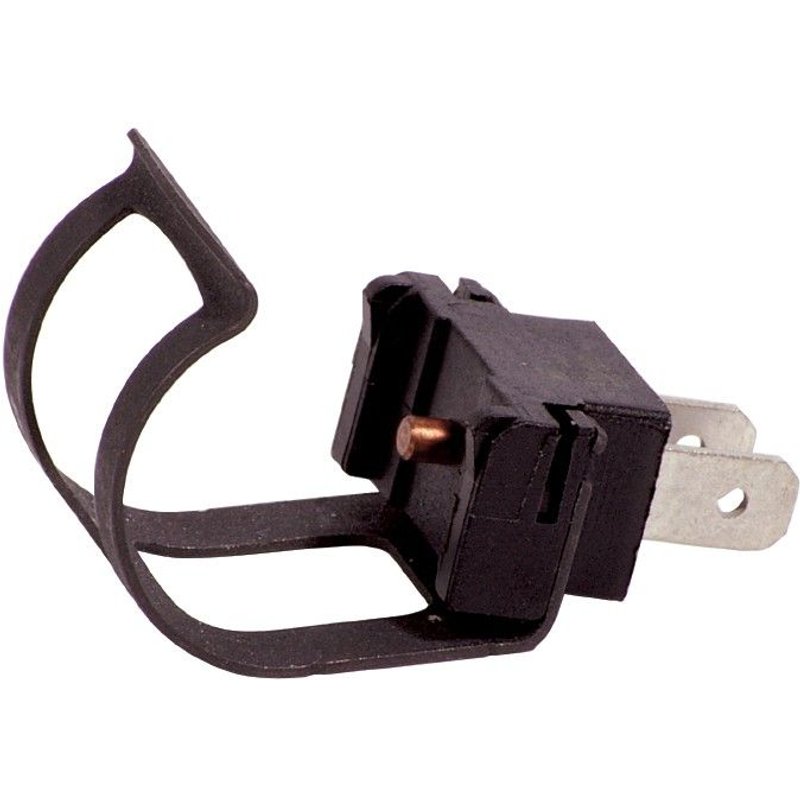 Capteur de température - DIFF pour Saunier Duval : S5739800