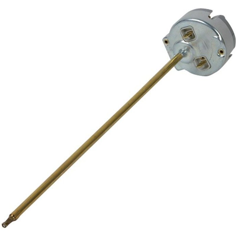 Thermostat Tbs Plus Type Rts3 - Référence Chaffoteaux 65101286