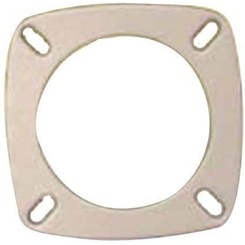 Joint de bride WL20 - DIFF pour Weishaupt : 2412000114/7