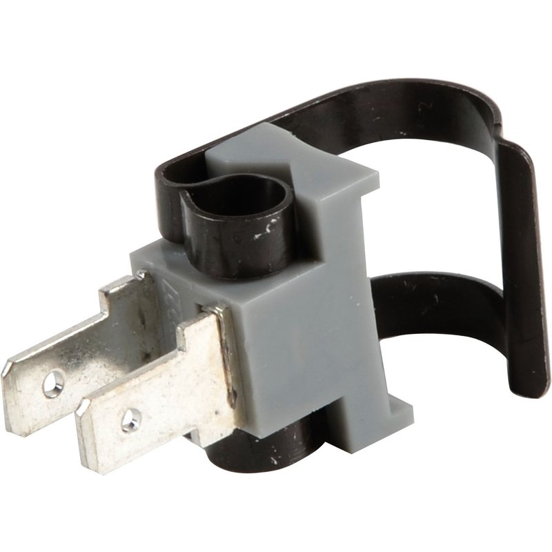 Capteur De Température Sanitaire - S5704200/Sd