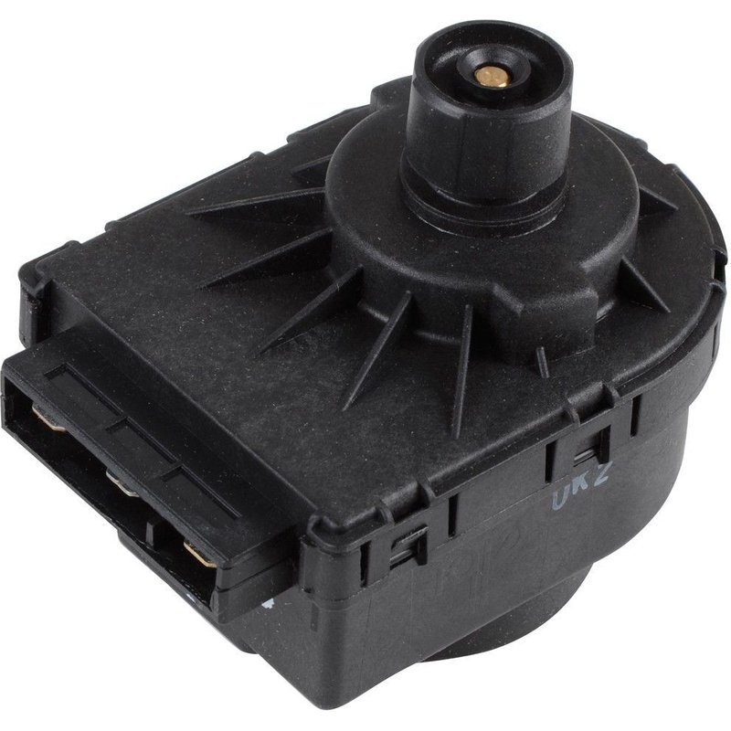 87172043450 - Moteur Vanne 3 Voies