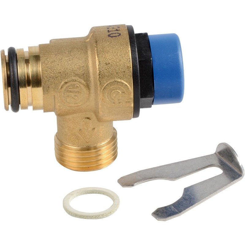 Soupape Sanitaire - S5741900/Sd