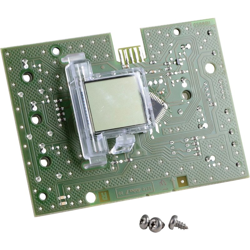 Module Afficheur - S1009000