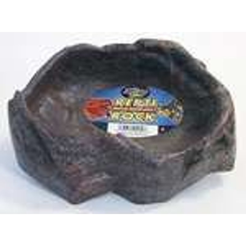 Bassin Repti Rock Xs