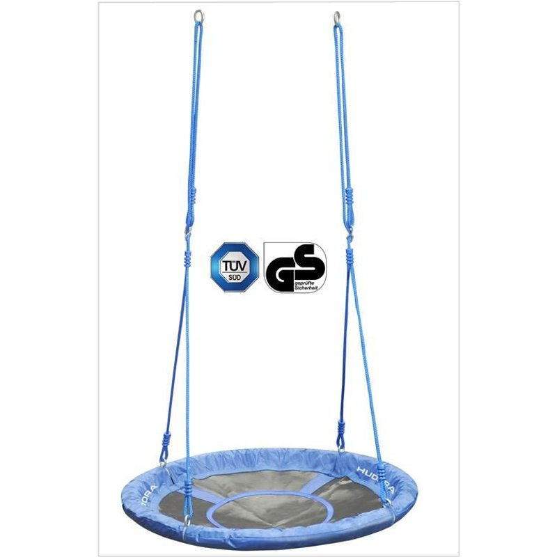 Hudora 72126 Balançoire Filet Hudora.