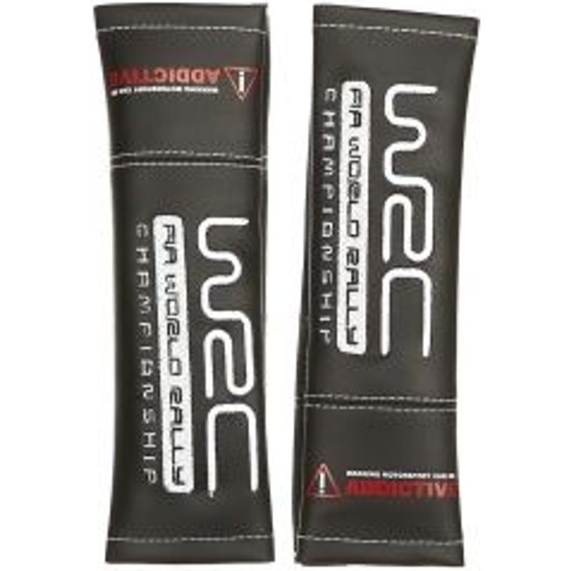 Wrc 2 Fourreaux Ceinture Simili Cuir