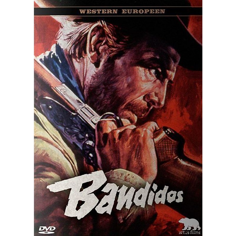 Bandidos